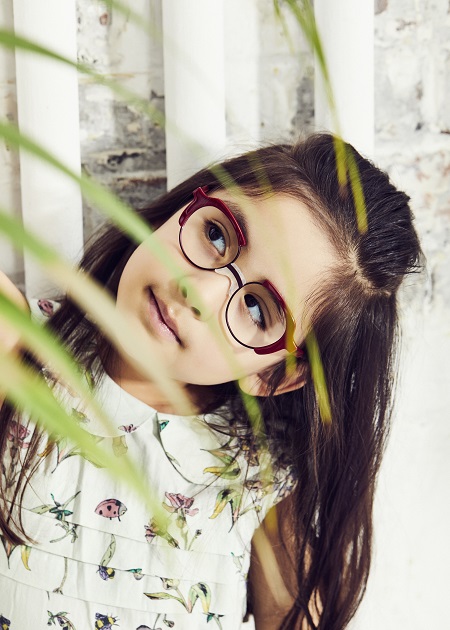 Zoobug collection enfant