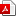Avis de projet de modification des modalités de prise en charge de dispositifs médicaux et prestations associées pour la prise en charge d’optique médicale au chapitre 2 du titre II de la liste prévue à l’article L. 165-1 (LPP) du code de la sécurité sociale joe_20180621_0141_0092.pdf