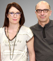 rosset.png