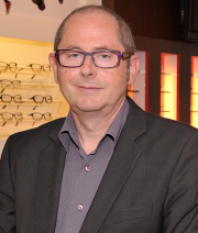 jerome_tondeur.png