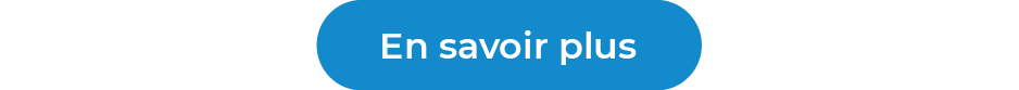 En savoir plus
