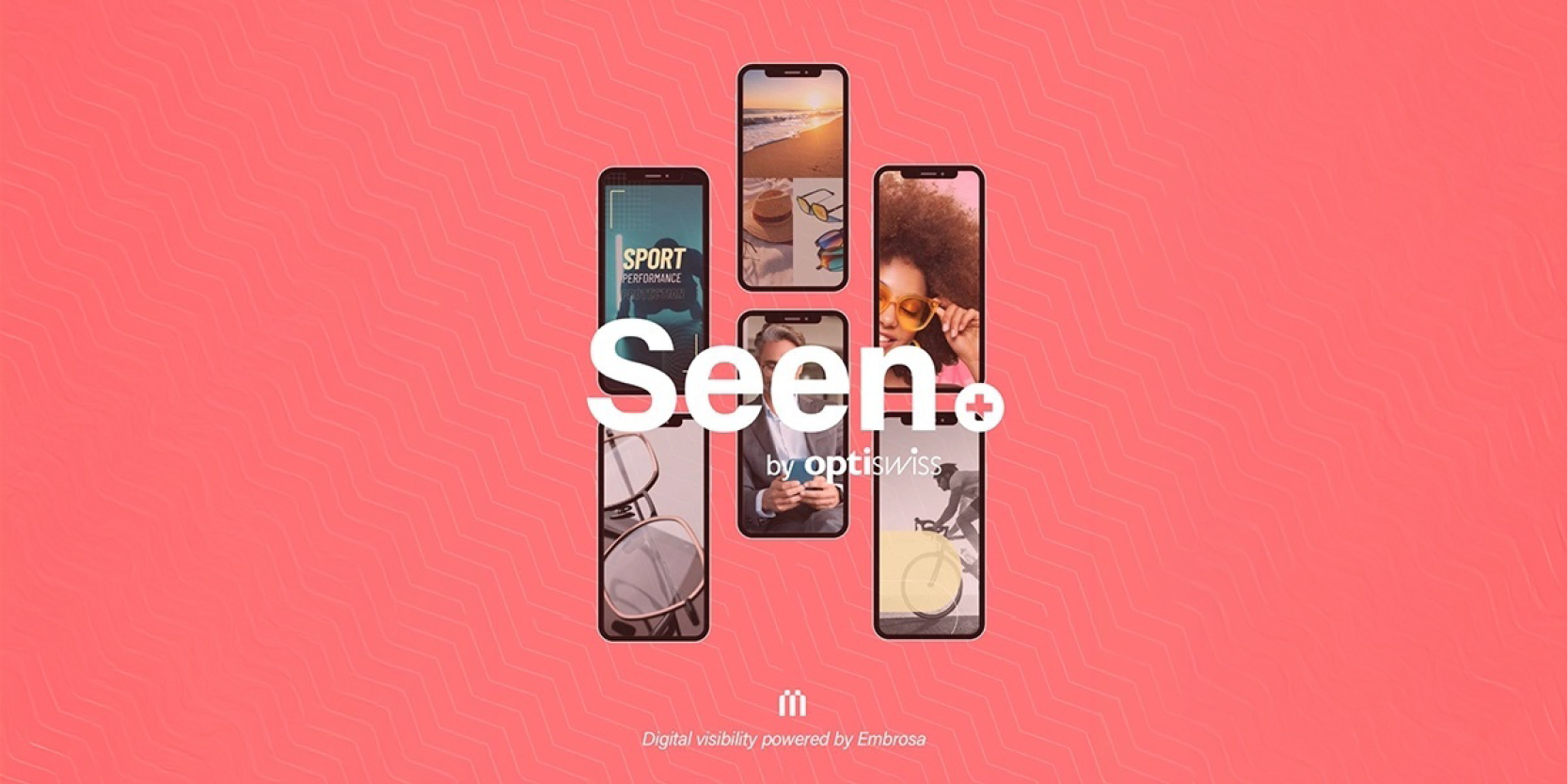 Seen par Optiswiss