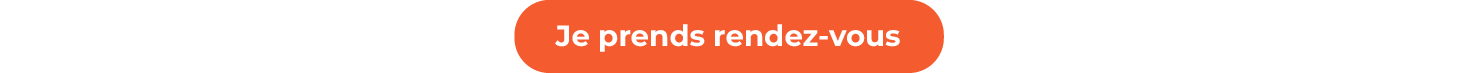 Je prends rendez-vous au Silmo