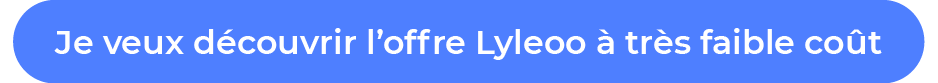Je veux découvrir l'offre Lyleoo à très faible coût