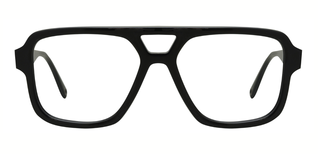 Les Hommes LH3003