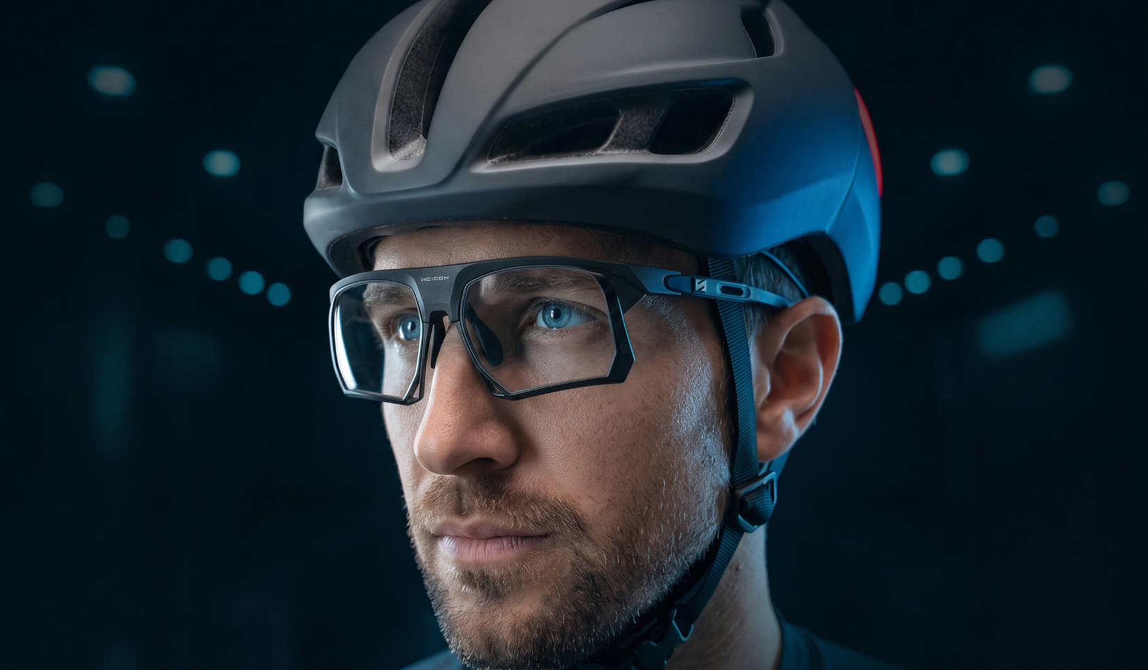 Scicon-Sports-Aerobeam-Titanium-Prescription