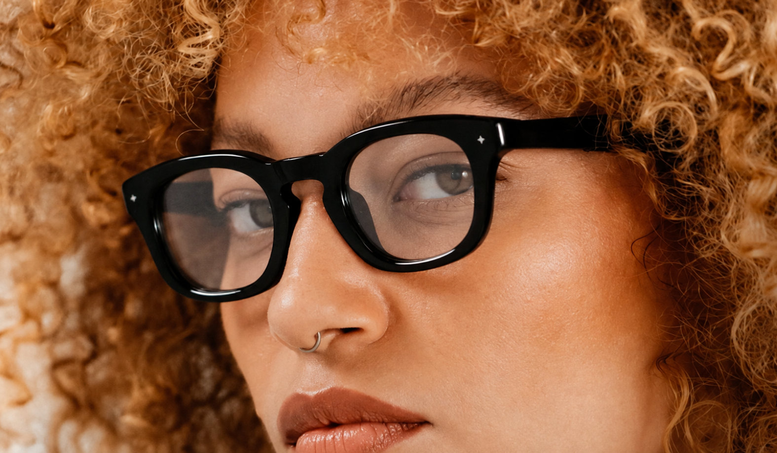 Vonder - Intelligent Eyewear