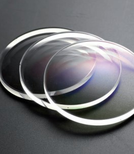 verres_1.jpg