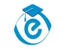 logo_essi_campus_2.png