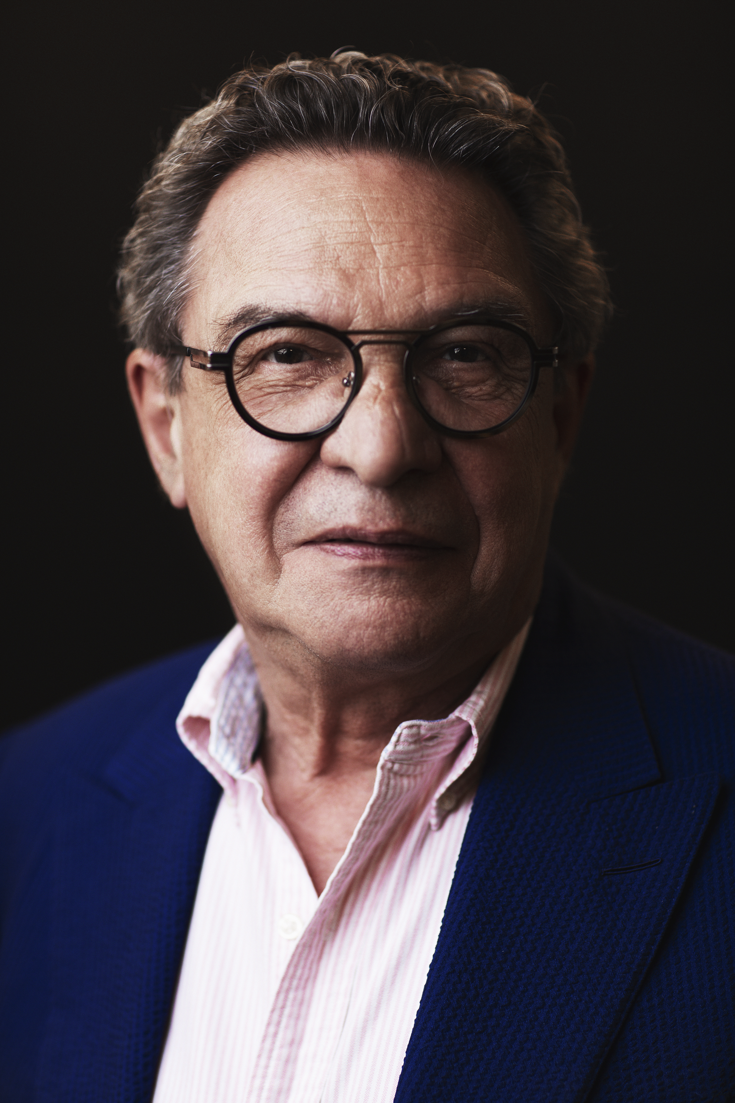 cezar_marcel_1.jpg