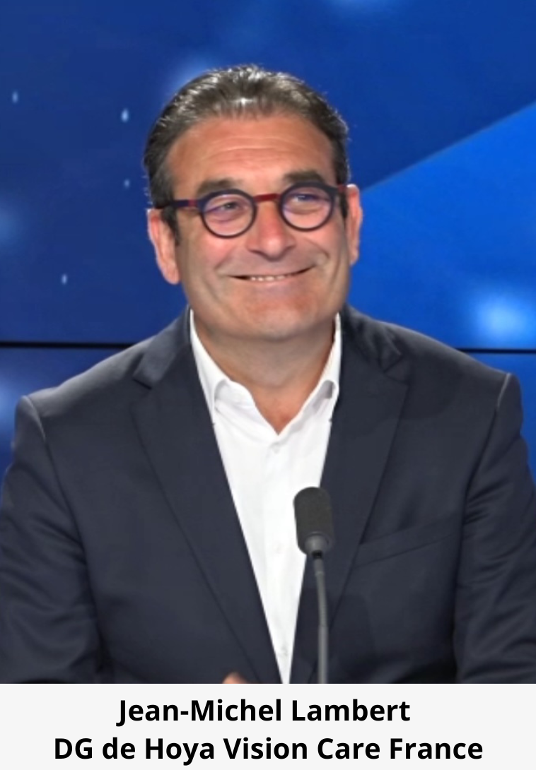 jm_lambert_hoya_france_verre_freination_myopie_miyosmart.png