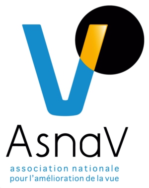 asnav.jpg