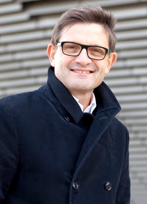 caillat.jpg