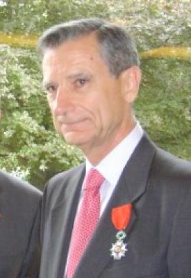 bertrand_de_lime.jpg