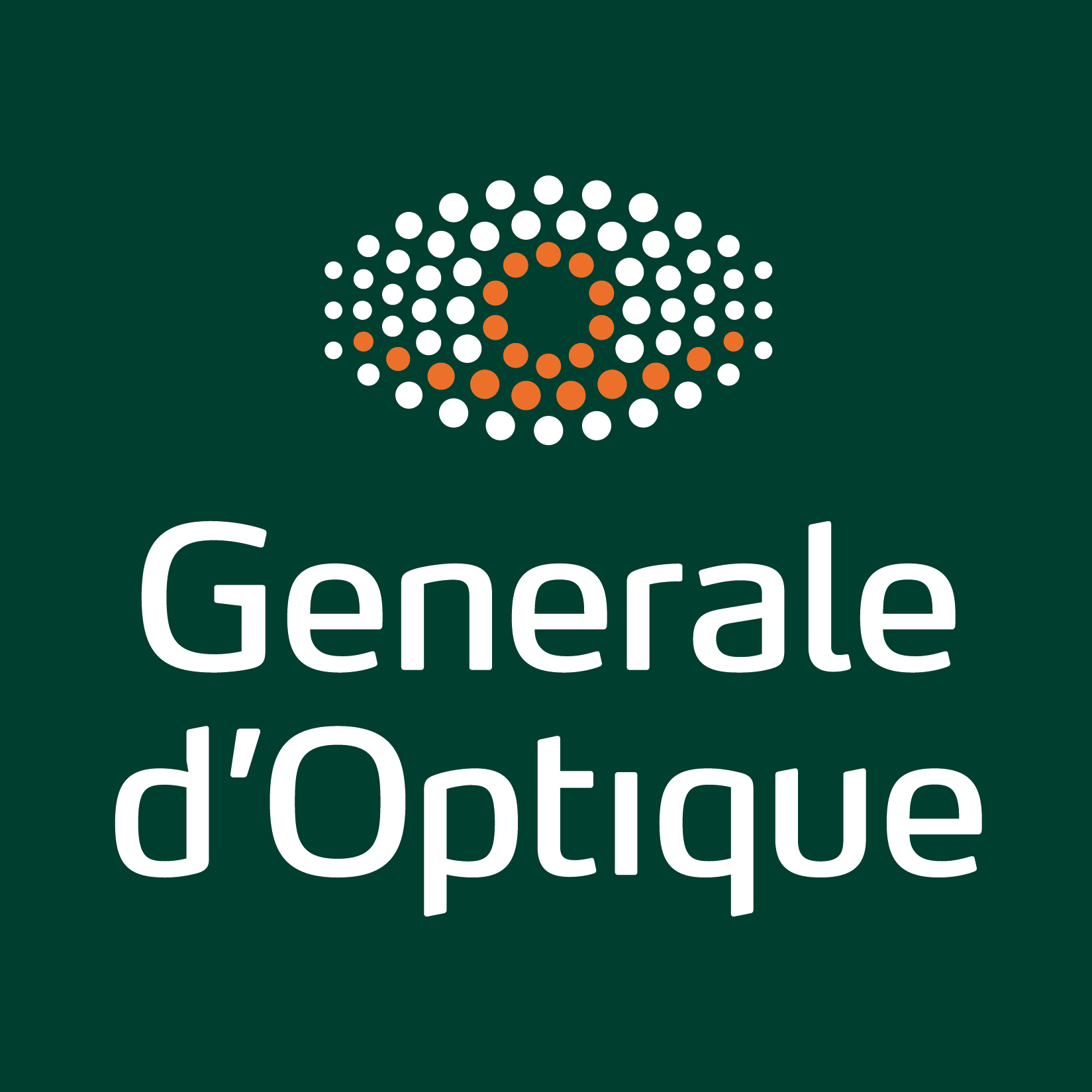 Générale d'optique