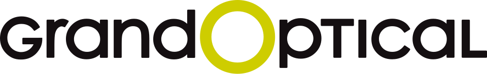 GRAND OPTICAL