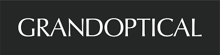 gop-logo-horizontal-obsidian-2025.png