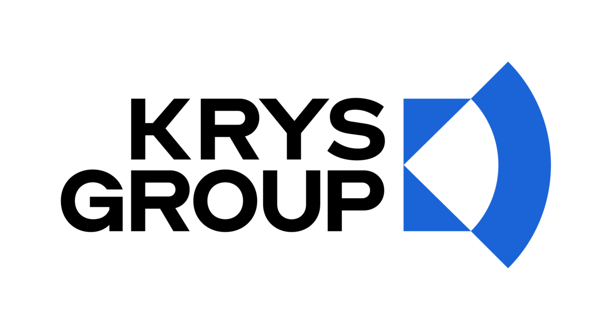 KRYS GROUP