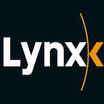 LYNX 