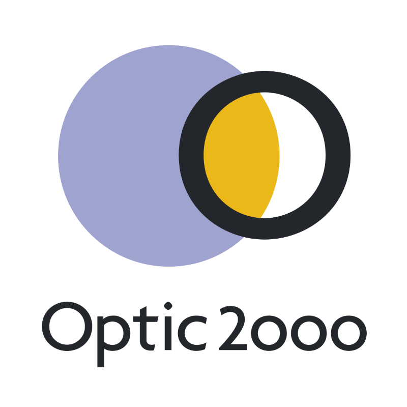 OPTIC 2000