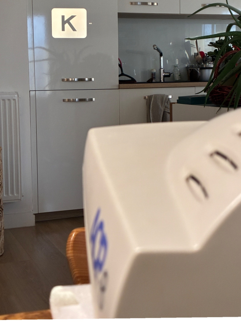 Photo 6