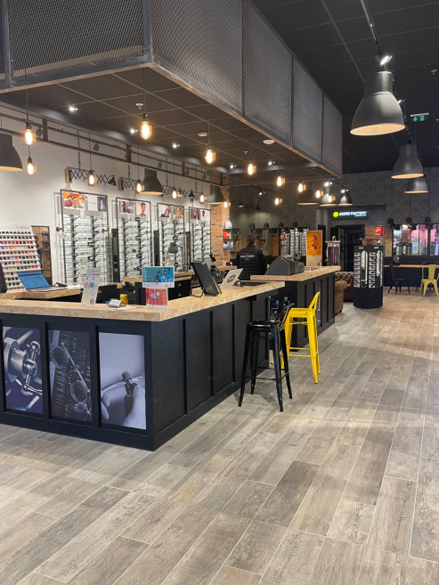 Photo 2