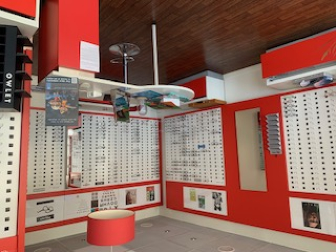 Photo 4