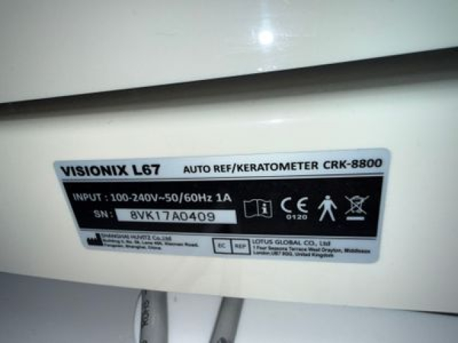 Photo 4