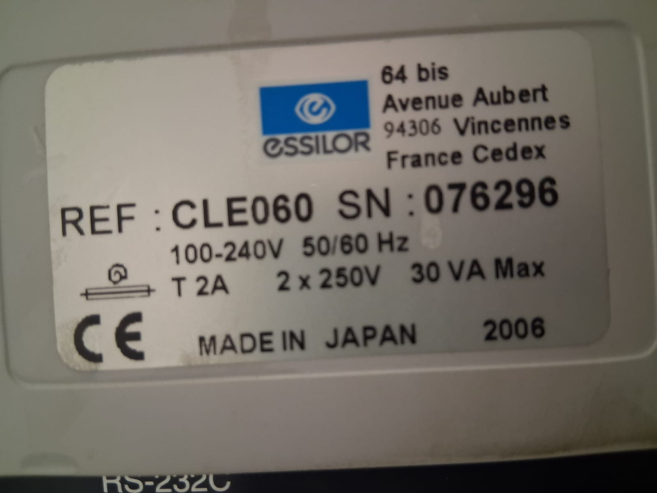 Photo 2