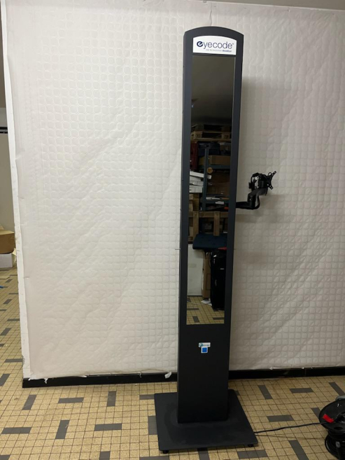 Photo 2