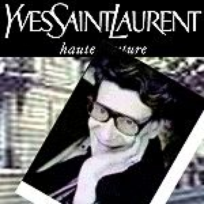 ysl.jpg