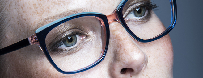 201811-acuite-volteface-header.jpg