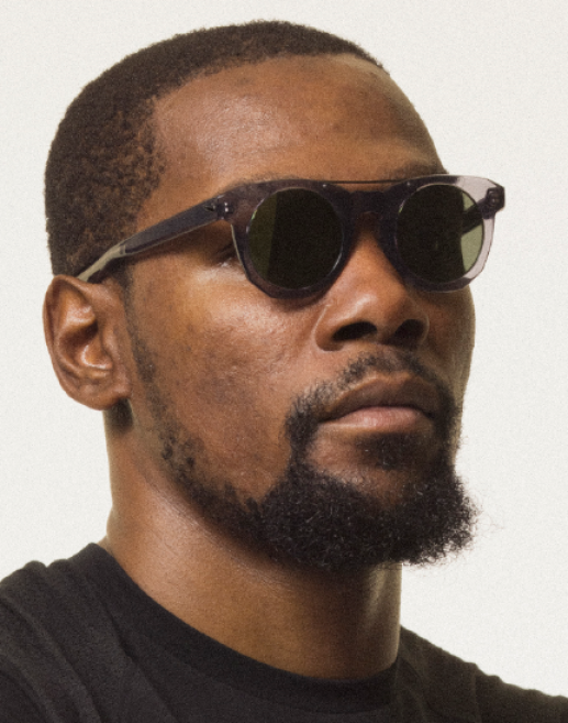 kd.png