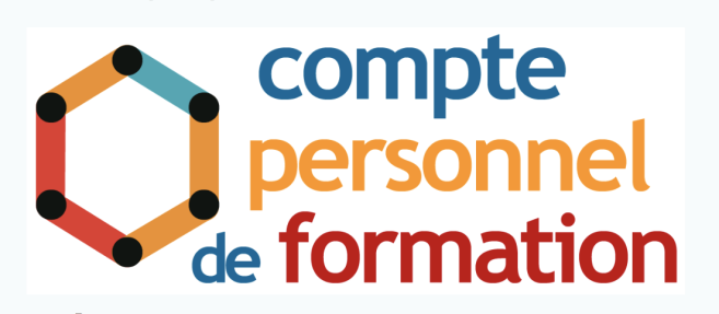 20181115_cpf.png