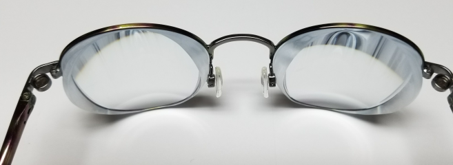 essilor-30d.png