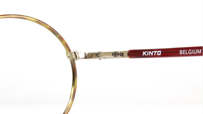 201811208netoptic.png