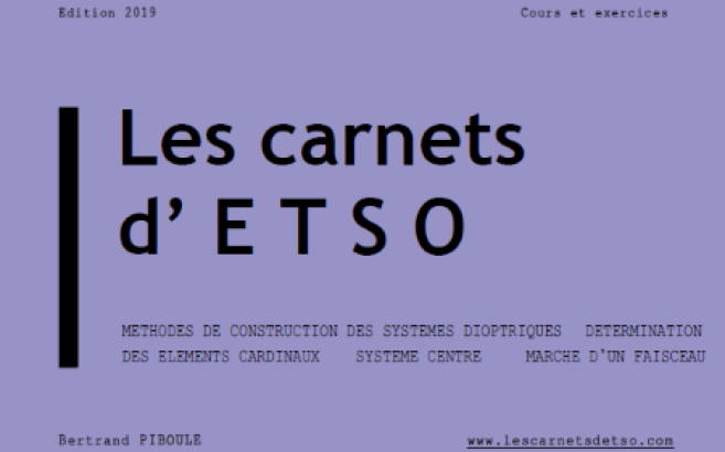 carnetetso.png