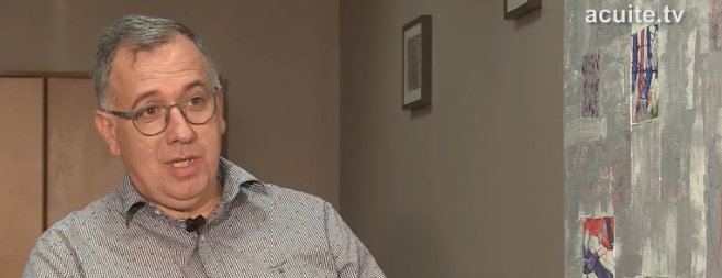 andrebalbi.png