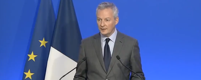 brunolemaire-giletsjaunes.png