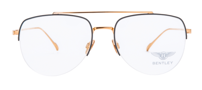bentley_eyewear-optique-2.png