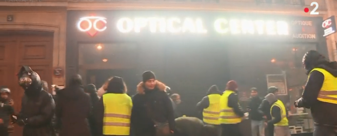 opticalcenter-violence.png
