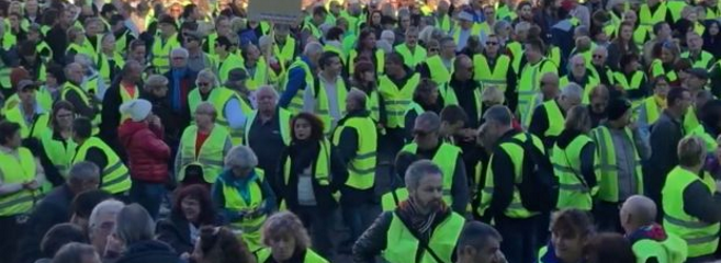 giletsjaunes.png