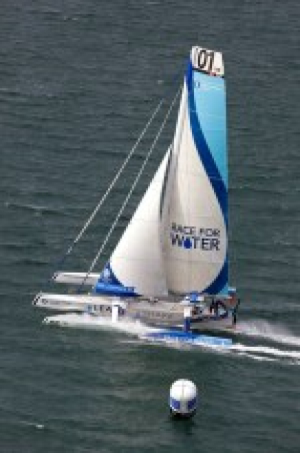 img7677.jpg