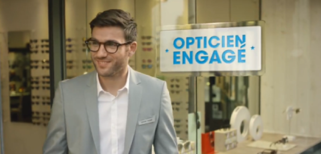 opticien-engage.png