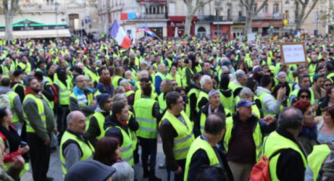 giletjaunes-impact.png