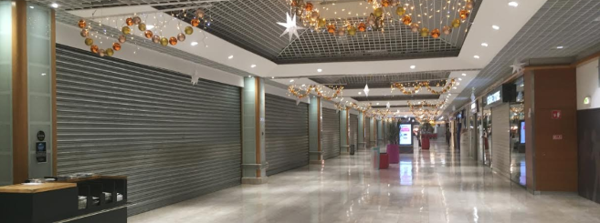 galerieauchan.png