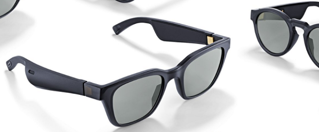Frames Bose