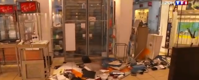 atol-saint-etienne.png