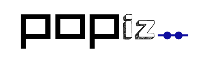 Popiz Roussilhe