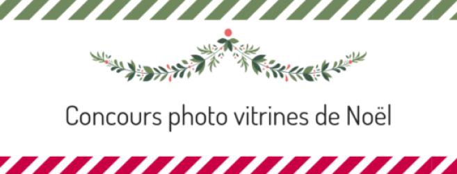 vitrinesnoel.png